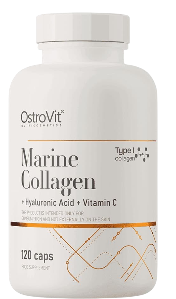OstroVit Collagen